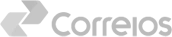 Correios